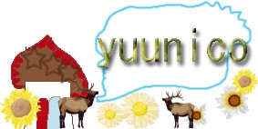 yuunico