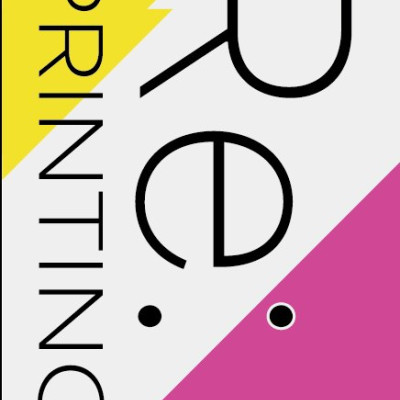 Re:PRINTING / satomi