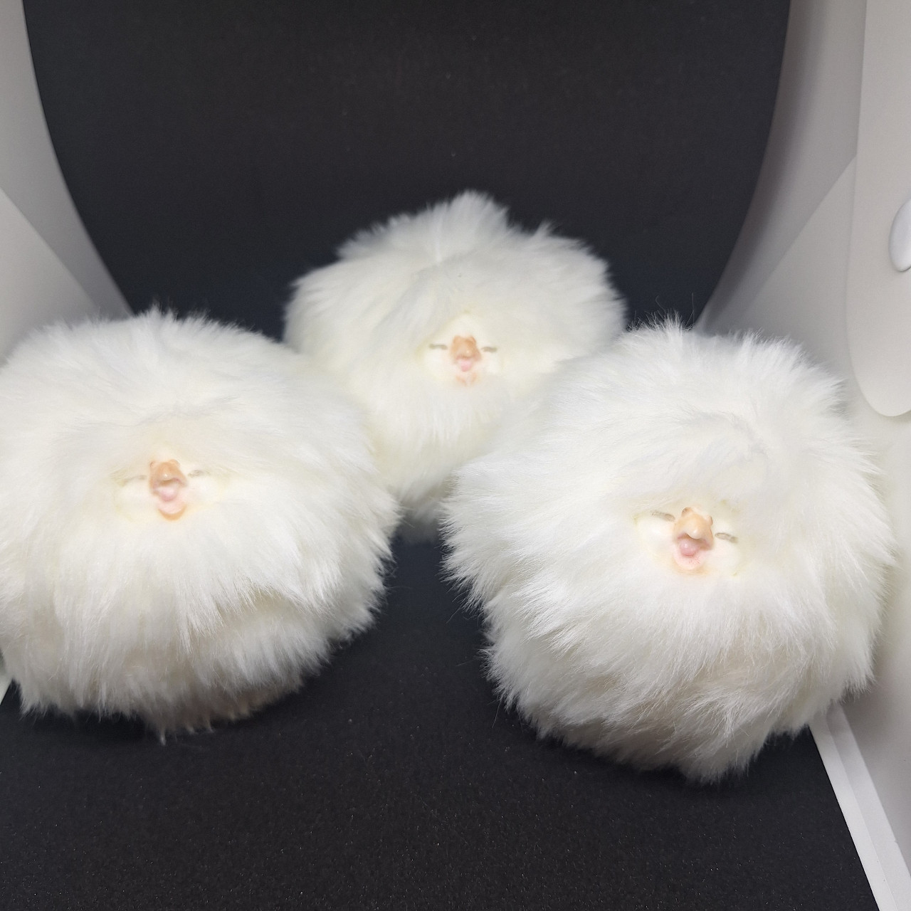 ぬいぐるみ｜雑貨百般・本当に売ってる架空のお店 架空ストア