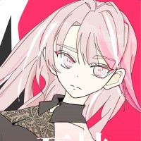 ゆりなあと愉快な船