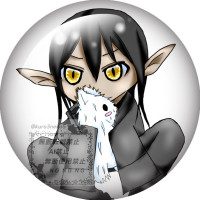 架月ひなた