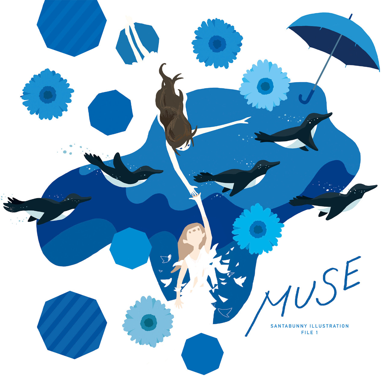 MUSE