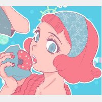 たまゆら奏
