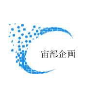 あわい