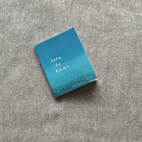 あんだんてさんの販売開始リスト 2025.10.21 19:00