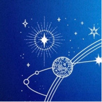 星谷 芽樂