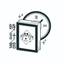 うたこ