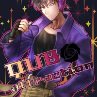 QUBattraction / zeroce