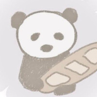 柊らしさんの販売開始リスト 2025.10.17 9:00