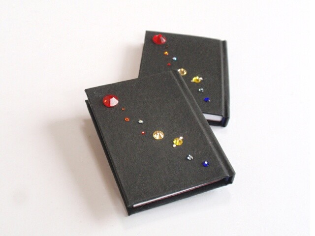 【デッドストック】惑星