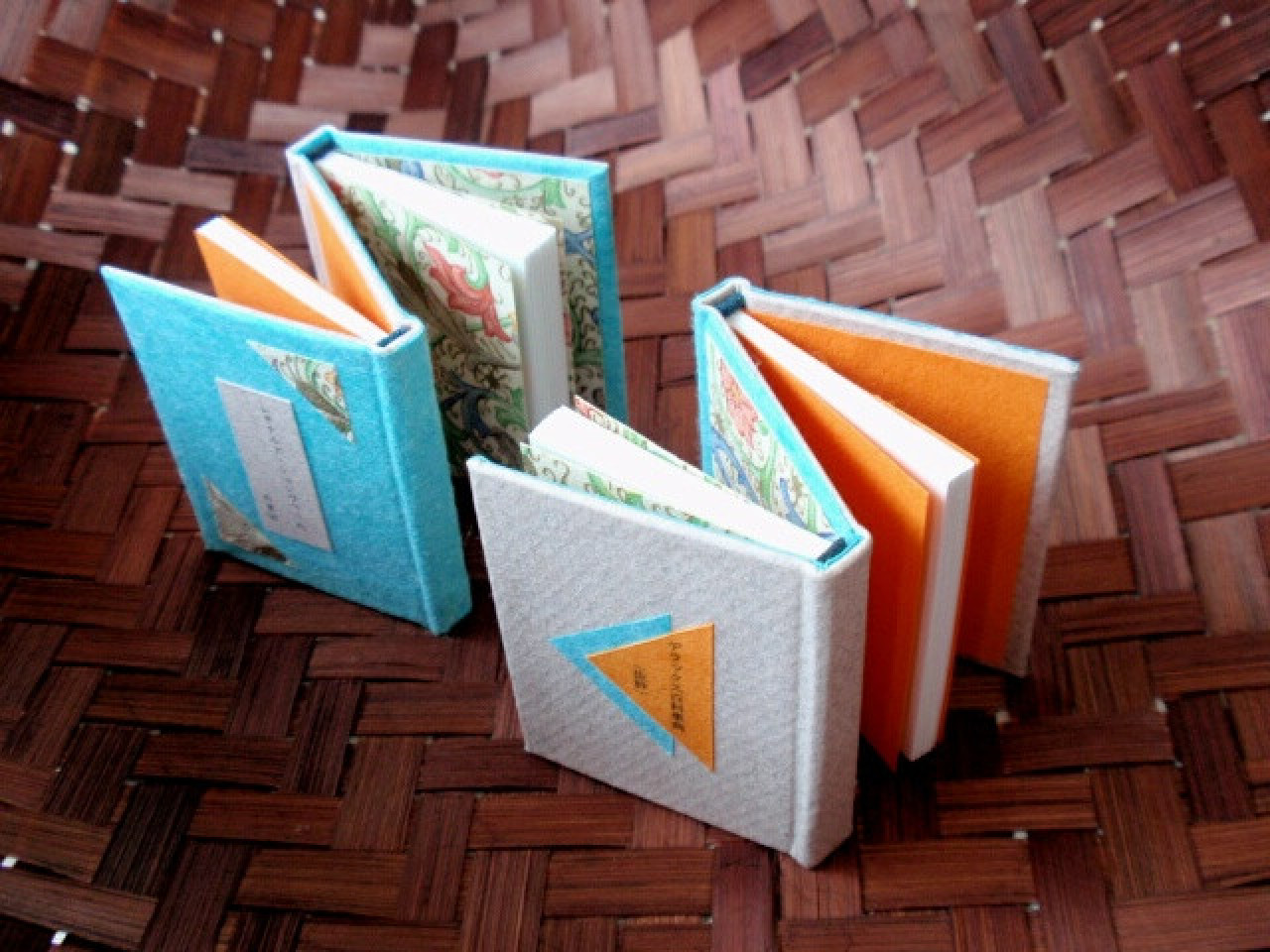 【デッドストック】レオナルド・ションヴォリ氏の昔話/デラックス百科事典（抜粋）