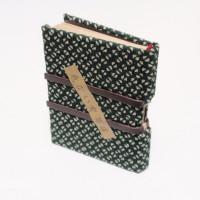 【デッドストック】危ない喫茶店 洋本 / 五十嵐彪太