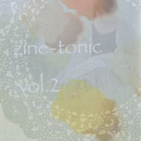 zine-tonic vol.2-どれみふぁソラ- / 泉由良