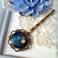 - 夜想曲の軌跡 - -天体観測- / doco*ao