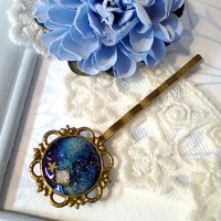 - 夜想曲の軌跡 - -天体観測- / doco*ao