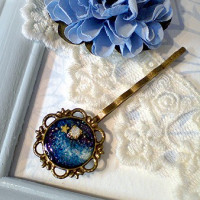 - 夜想曲の軌跡 - -天体観測- / doco*ao