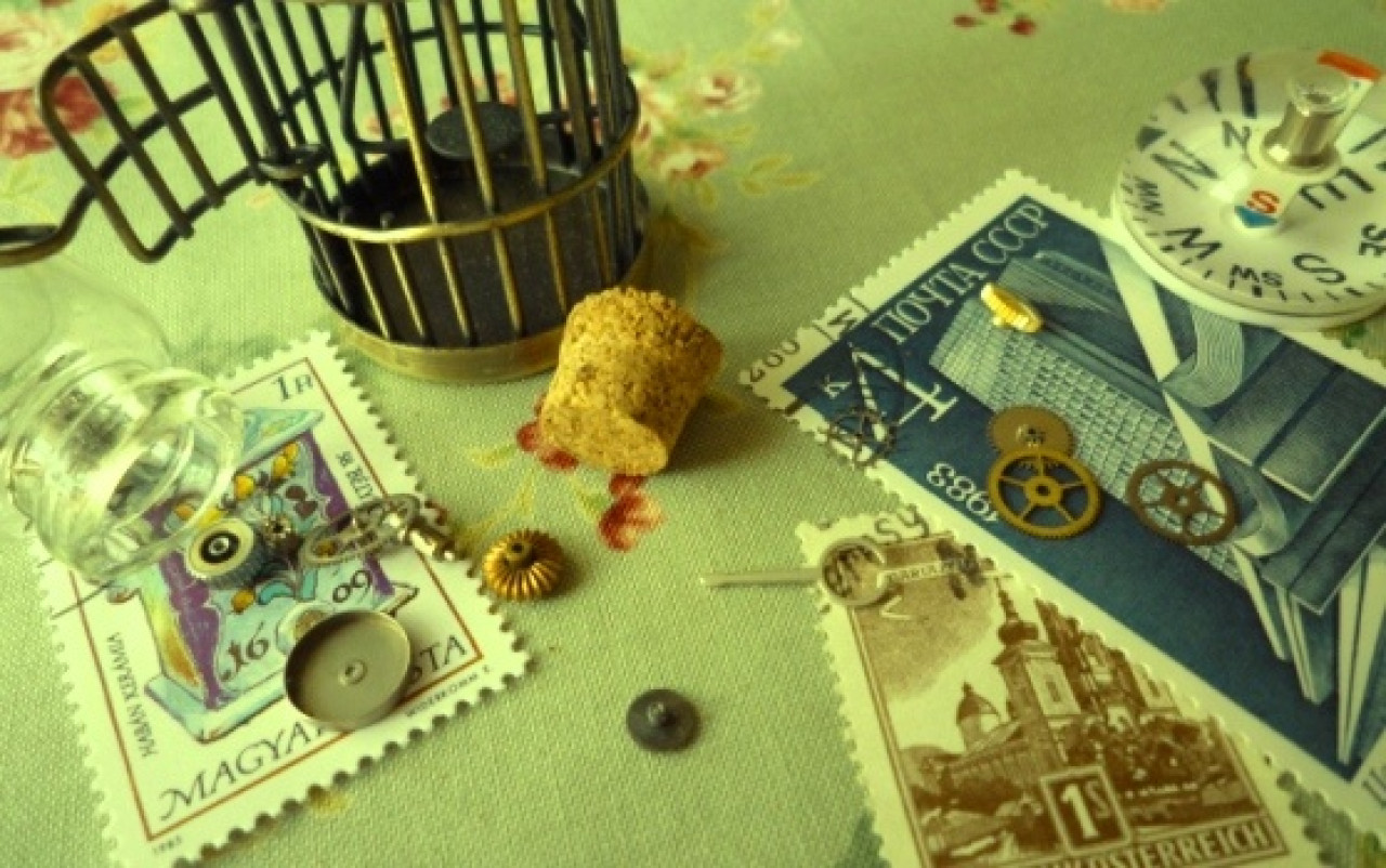 風見鶏雑貨 2025