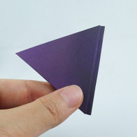 君と僕と君の猫 / 葉原あきよ