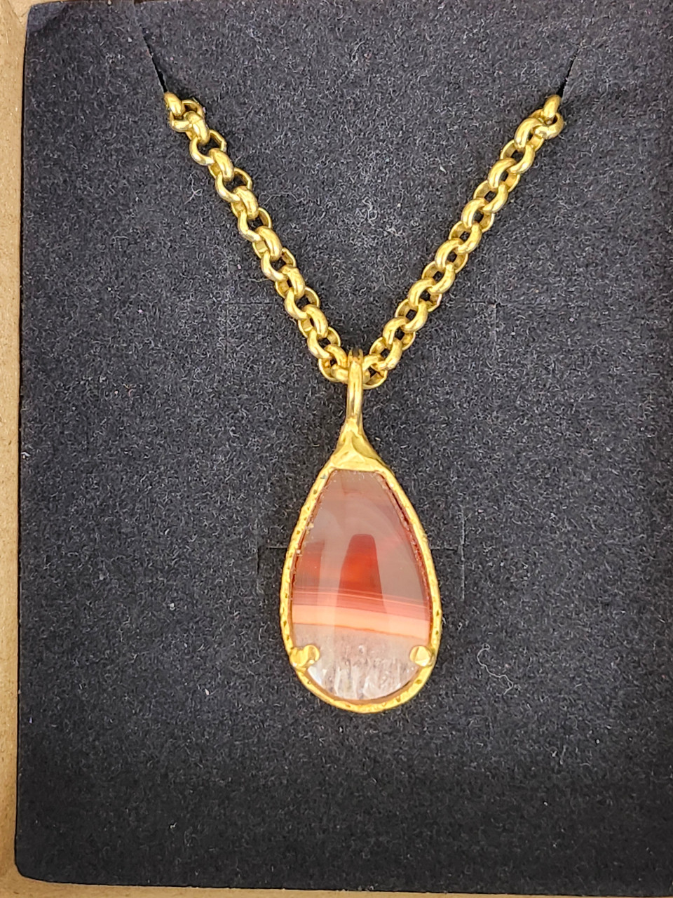 ロゼとヨルダ／ロゼ