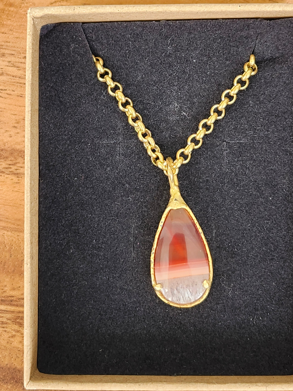 ロゼとヨルダ／ヨルダ