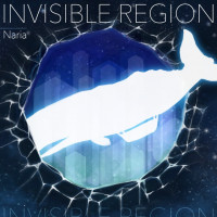 INVISIBLE REGION / Naria