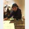 木村樹