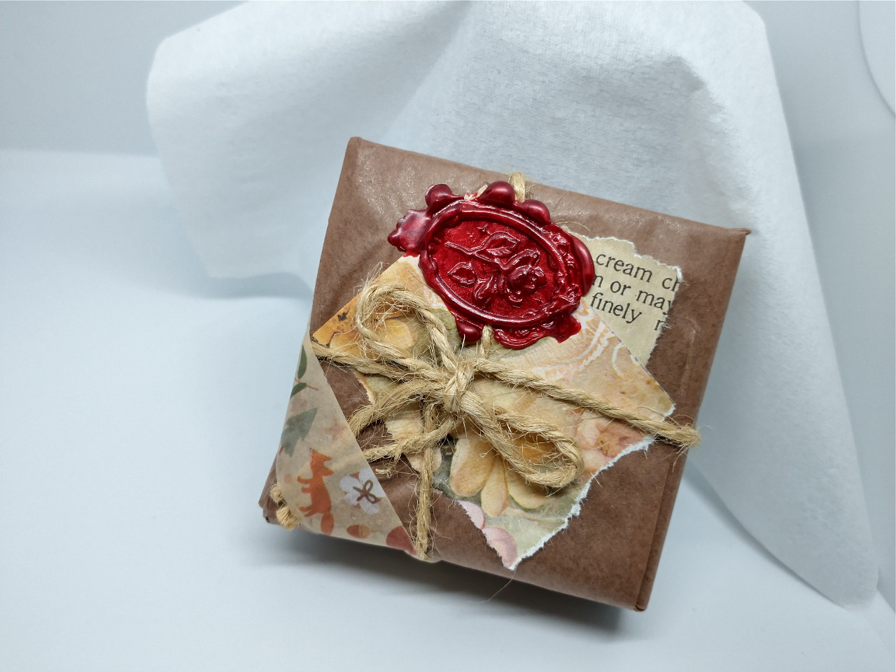 ハッピーボックス☆福袋C(イヤリング)