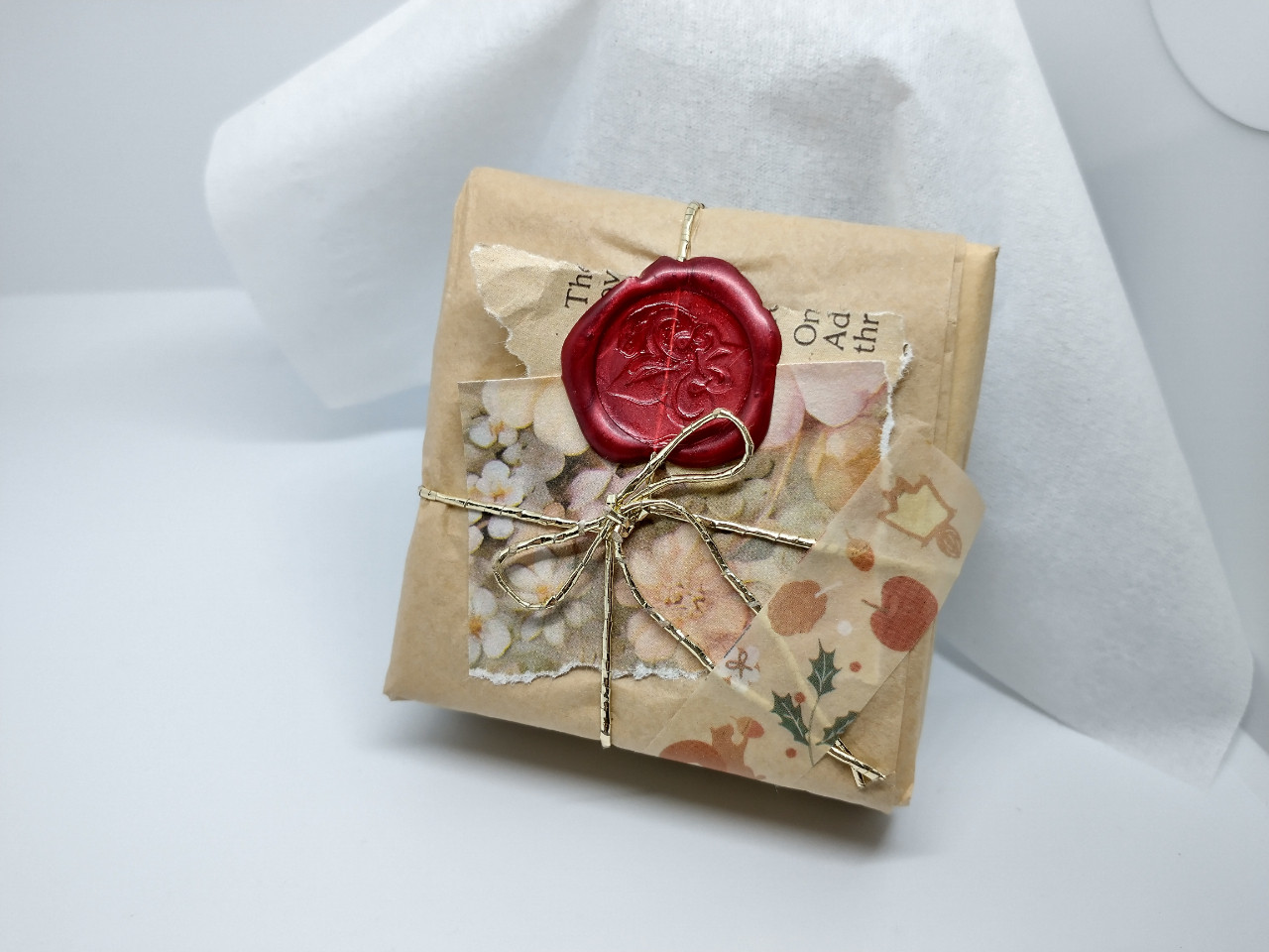 ハッピーボックス☆福袋E(イヤリング)