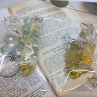 ハッピーパックC / LUNA