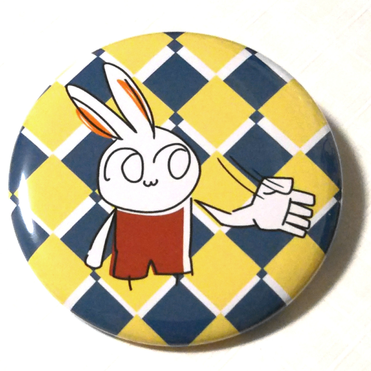 缶バッジ大2