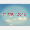 mitsu_zora