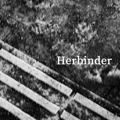 Herbinder / Muy