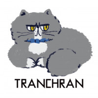 TRANCHRANさんの販売開始リスト 2023.2.10 19:00