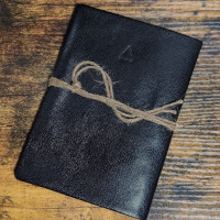 デルタの丘 / 円件